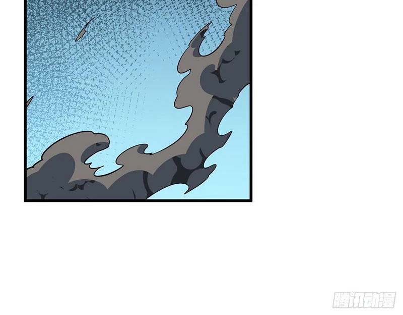 Mệnh Luân Chi Chủ! Khi Dị Biến Giáng Lâm Nhân Gian! Chapter 115 - Trang 2