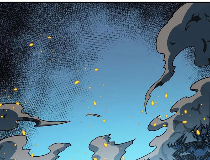 Mệnh Luân Chi Chủ! Khi Dị Biến Giáng Lâm Nhân Gian! Chapter 115 - Trang 2