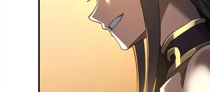 Mệnh Luân Chi Chủ! Khi Dị Biến Giáng Lâm Nhân Gian! Chapter 116 - Trang 2