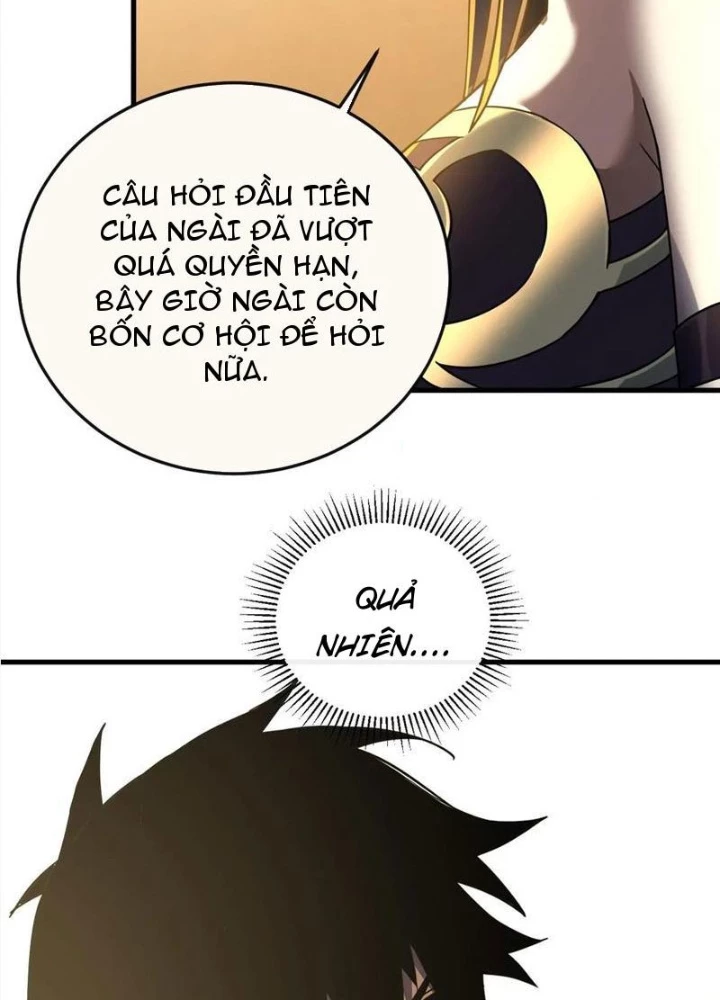 Mệnh Luân Chi Chủ! Khi Dị Biến Giáng Lâm Nhân Gian! Chapter 116 - Trang 2