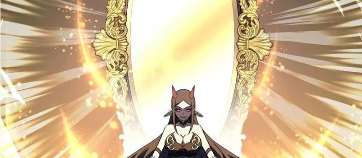 Mệnh Luân Chi Chủ! Khi Dị Biến Giáng Lâm Nhân Gian! Chapter 116 - Trang 2