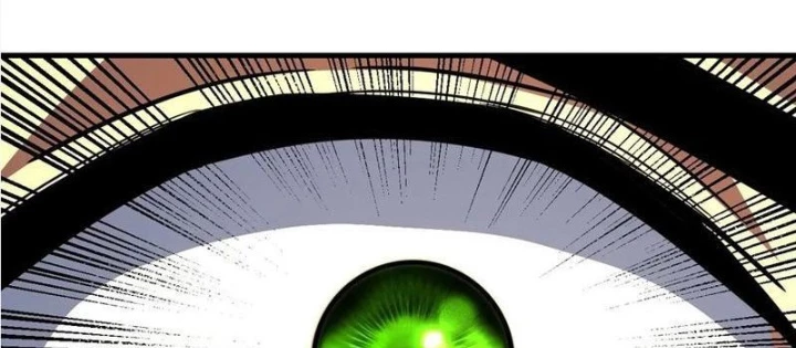 Mệnh Luân Chi Chủ! Khi Dị Biến Giáng Lâm Nhân Gian! Chapter 116 - Trang 2