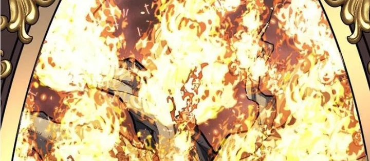 Mệnh Luân Chi Chủ! Khi Dị Biến Giáng Lâm Nhân Gian! Chapter 116 - Trang 2