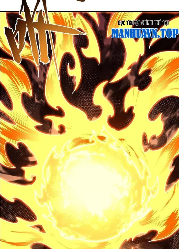 Mệnh Luân Chi Chủ! Khi Dị Biến Giáng Lâm Nhân Gian! Chapter 116 - Trang 2