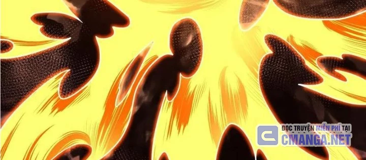 Mệnh Luân Chi Chủ! Khi Dị Biến Giáng Lâm Nhân Gian! Chapter 116 - Trang 2