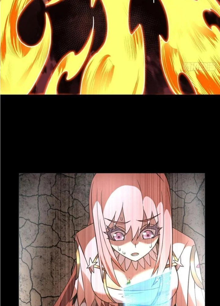 Mệnh Luân Chi Chủ! Khi Dị Biến Giáng Lâm Nhân Gian! Chapter 116 - Trang 2