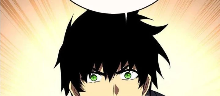 Mệnh Luân Chi Chủ! Khi Dị Biến Giáng Lâm Nhân Gian! Chapter 116 - Trang 2