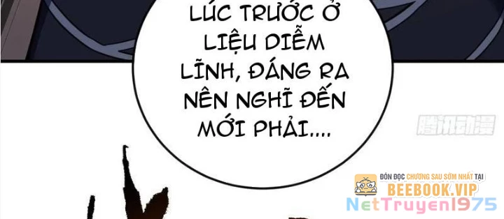 Mệnh Luân Chi Chủ! Khi Dị Biến Giáng Lâm Nhân Gian! Chapter 116 - Trang 2