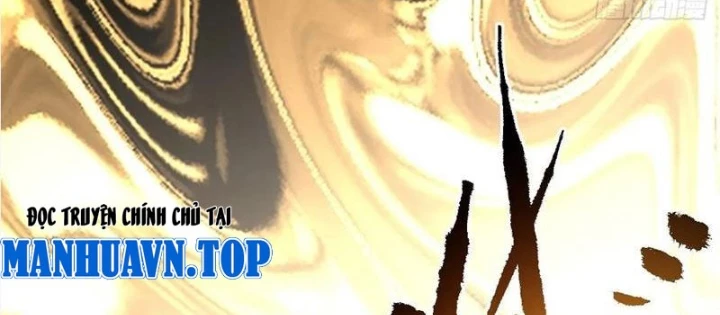 Mệnh Luân Chi Chủ! Khi Dị Biến Giáng Lâm Nhân Gian! Chapter 116 - Trang 2