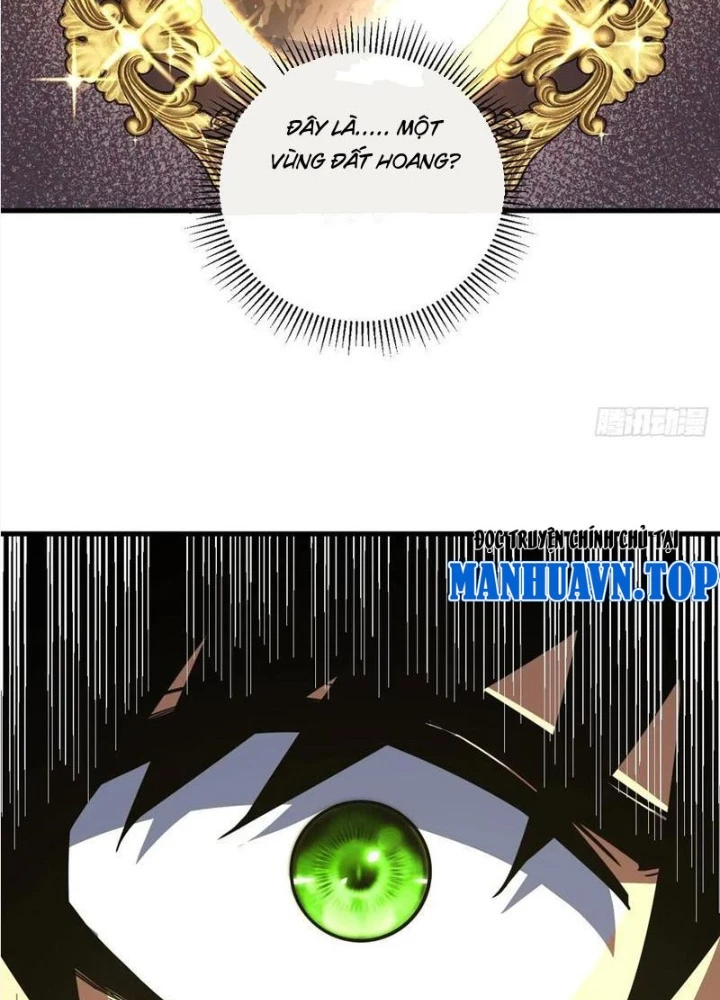 Mệnh Luân Chi Chủ! Khi Dị Biến Giáng Lâm Nhân Gian! Chapter 116 - Trang 2