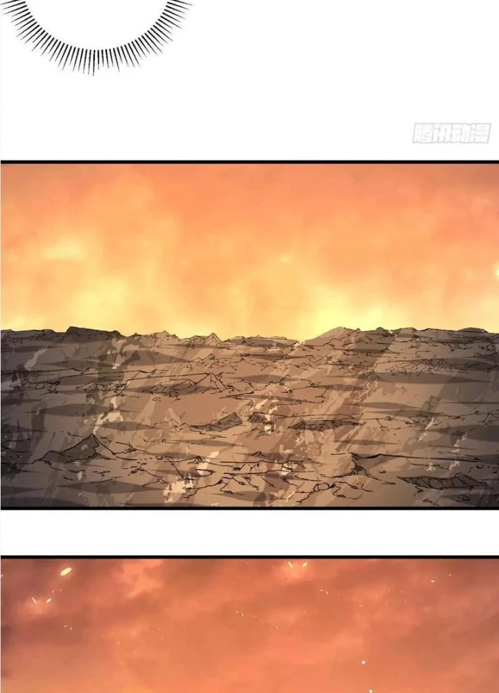 Mệnh Luân Chi Chủ! Khi Dị Biến Giáng Lâm Nhân Gian! Chapter 116 - Trang 2