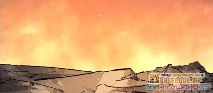 Mệnh Luân Chi Chủ! Khi Dị Biến Giáng Lâm Nhân Gian! Chapter 116 - Trang 2