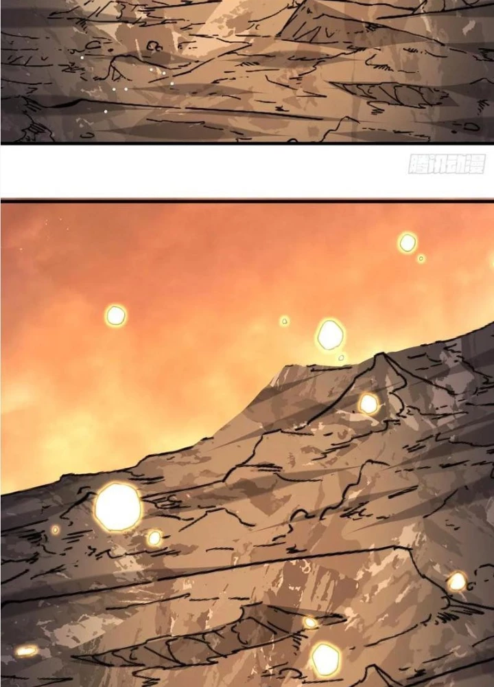 Mệnh Luân Chi Chủ! Khi Dị Biến Giáng Lâm Nhân Gian! Chapter 116 - Trang 2