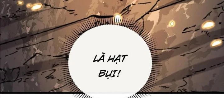 Mệnh Luân Chi Chủ! Khi Dị Biến Giáng Lâm Nhân Gian! Chapter 116 - Trang 2