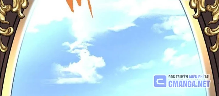 Mệnh Luân Chi Chủ! Khi Dị Biến Giáng Lâm Nhân Gian! Chapter 116 - Trang 2