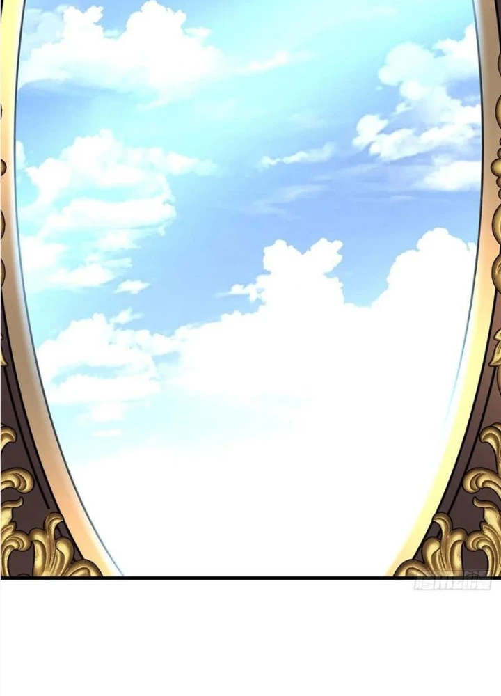 Mệnh Luân Chi Chủ! Khi Dị Biến Giáng Lâm Nhân Gian! Chapter 116 - Trang 2