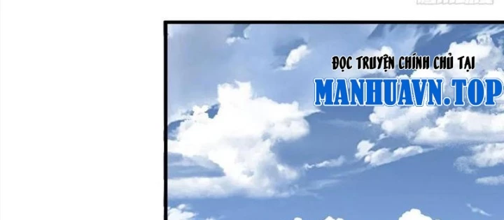 Mệnh Luân Chi Chủ! Khi Dị Biến Giáng Lâm Nhân Gian! Chapter 116 - Trang 2