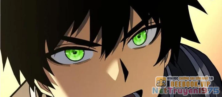 Mệnh Luân Chi Chủ! Khi Dị Biến Giáng Lâm Nhân Gian! Chapter 116 - Trang 2