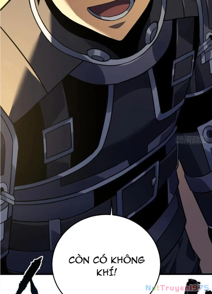 Mệnh Luân Chi Chủ! Khi Dị Biến Giáng Lâm Nhân Gian! Chapter 116 - Trang 2