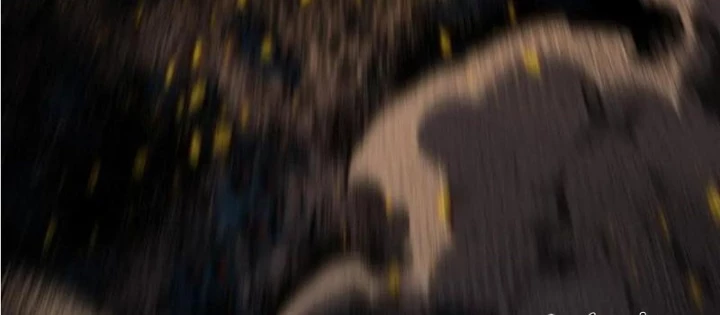 Mệnh Luân Chi Chủ! Khi Dị Biến Giáng Lâm Nhân Gian! Chapter 116 - Trang 2