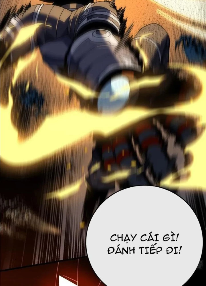 Mệnh Luân Chi Chủ! Khi Dị Biến Giáng Lâm Nhân Gian! Chapter 116 - Trang 2