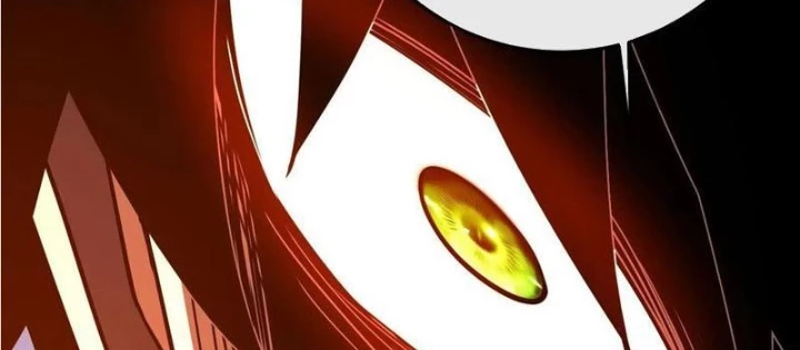 Mệnh Luân Chi Chủ! Khi Dị Biến Giáng Lâm Nhân Gian! Chapter 116 - Trang 2