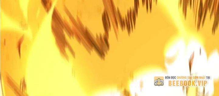 Mệnh Luân Chi Chủ! Khi Dị Biến Giáng Lâm Nhân Gian! Chapter 116 - Trang 2