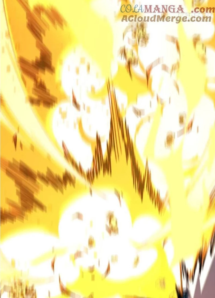 Mệnh Luân Chi Chủ! Khi Dị Biến Giáng Lâm Nhân Gian! Chapter 116 - Trang 2