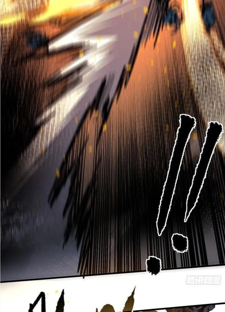 Mệnh Luân Chi Chủ! Khi Dị Biến Giáng Lâm Nhân Gian! Chapter 116 - Trang 2