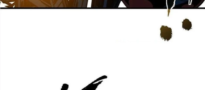 Mệnh Luân Chi Chủ! Khi Dị Biến Giáng Lâm Nhân Gian! Chapter 116 - Trang 2