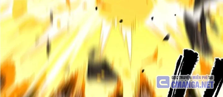 Mệnh Luân Chi Chủ! Khi Dị Biến Giáng Lâm Nhân Gian! Chapter 116 - Trang 2