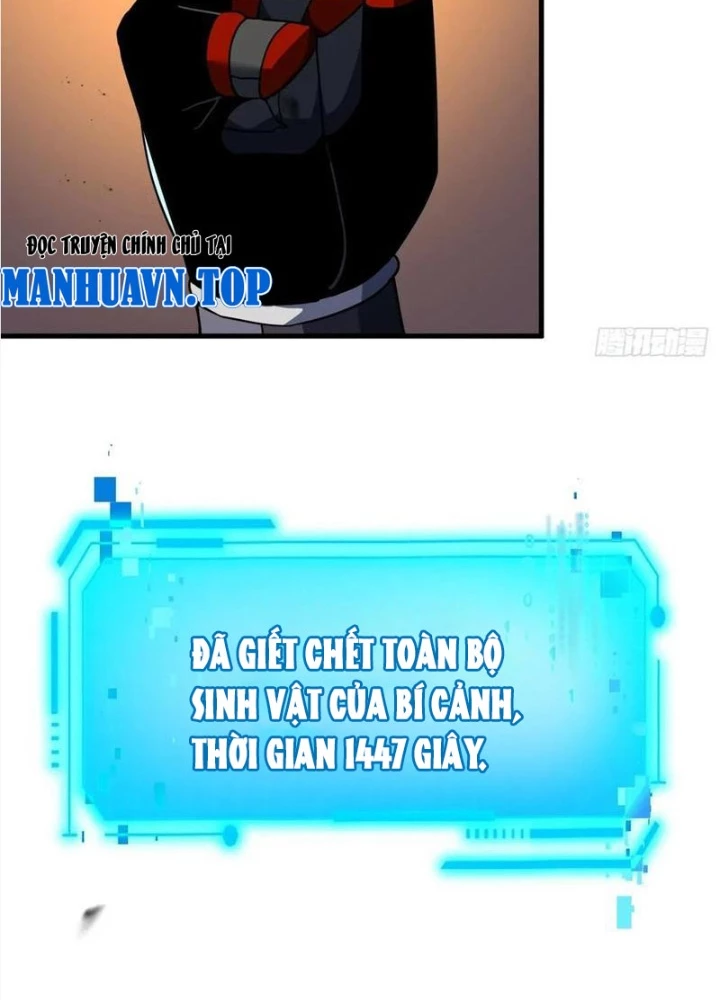 Mệnh Luân Chi Chủ! Khi Dị Biến Giáng Lâm Nhân Gian! Chapter 116 - Trang 2