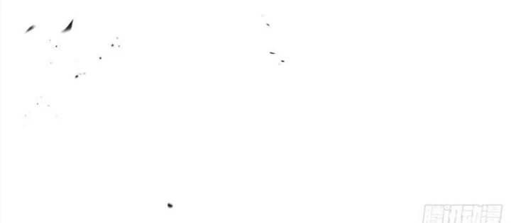 Mệnh Luân Chi Chủ! Khi Dị Biến Giáng Lâm Nhân Gian! Chapter 116 - Trang 2