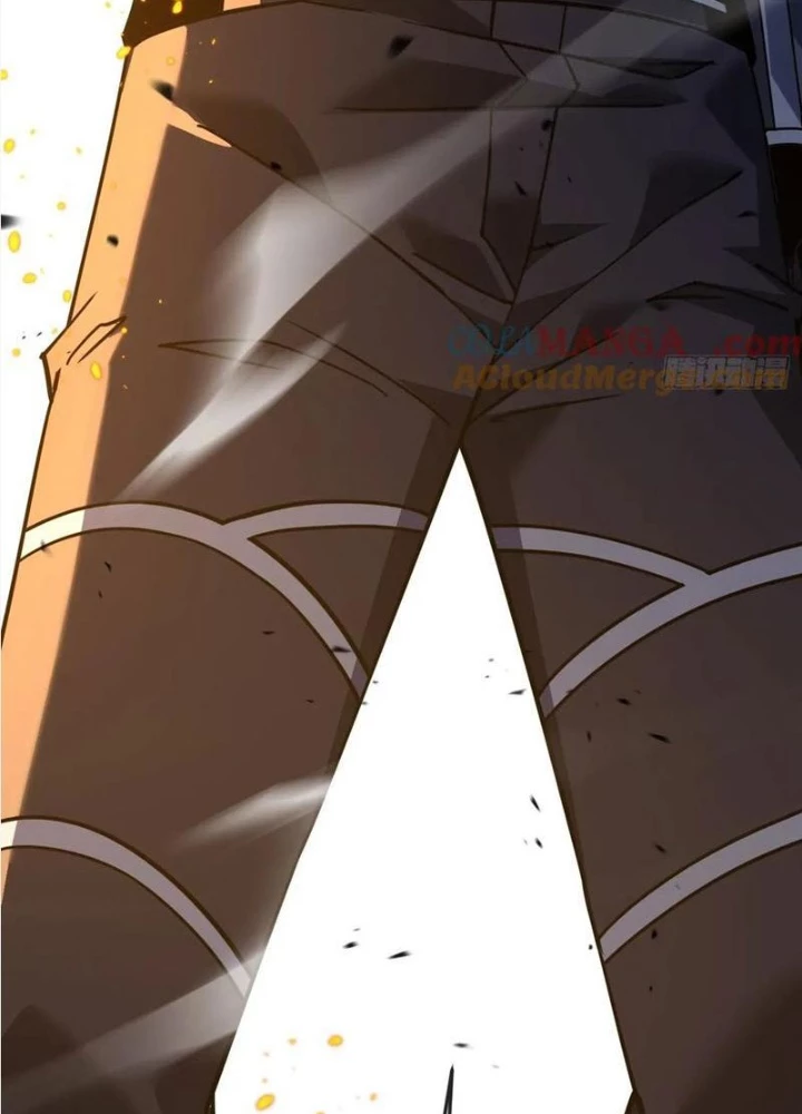 Mệnh Luân Chi Chủ! Khi Dị Biến Giáng Lâm Nhân Gian! Chapter 116 - Trang 2