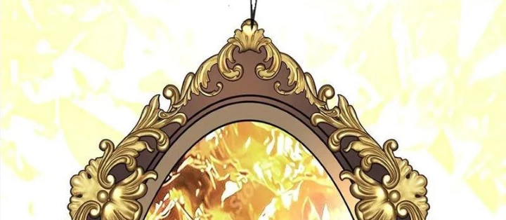 Mệnh Luân Chi Chủ! Khi Dị Biến Giáng Lâm Nhân Gian! Chapter 116 - Trang 2