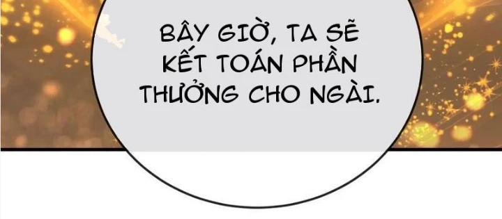 Mệnh Luân Chi Chủ! Khi Dị Biến Giáng Lâm Nhân Gian! Chapter 116 - Trang 2