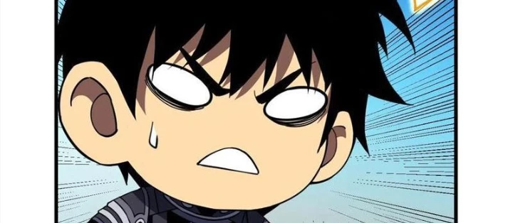 Mệnh Luân Chi Chủ! Khi Dị Biến Giáng Lâm Nhân Gian! Chapter 116 - Trang 2