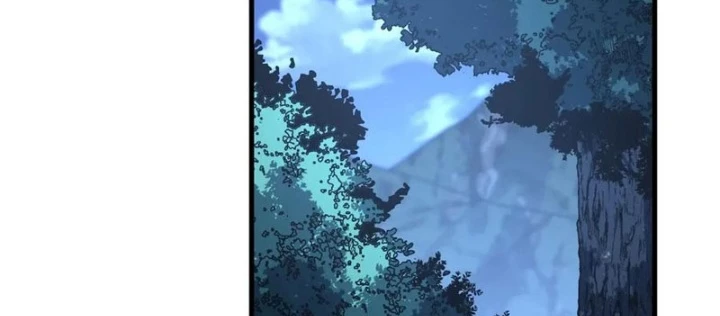 Mệnh Luân Chi Chủ! Khi Dị Biến Giáng Lâm Nhân Gian! Chapter 117 - Trang 2