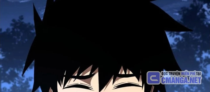 Mệnh Luân Chi Chủ! Khi Dị Biến Giáng Lâm Nhân Gian! Chapter 117 - Trang 2