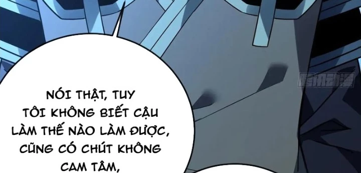 Mệnh Luân Chi Chủ! Khi Dị Biến Giáng Lâm Nhân Gian! Chapter 117 - Trang 2