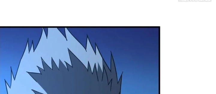 Mệnh Luân Chi Chủ! Khi Dị Biến Giáng Lâm Nhân Gian! Chapter 117 - Trang 2