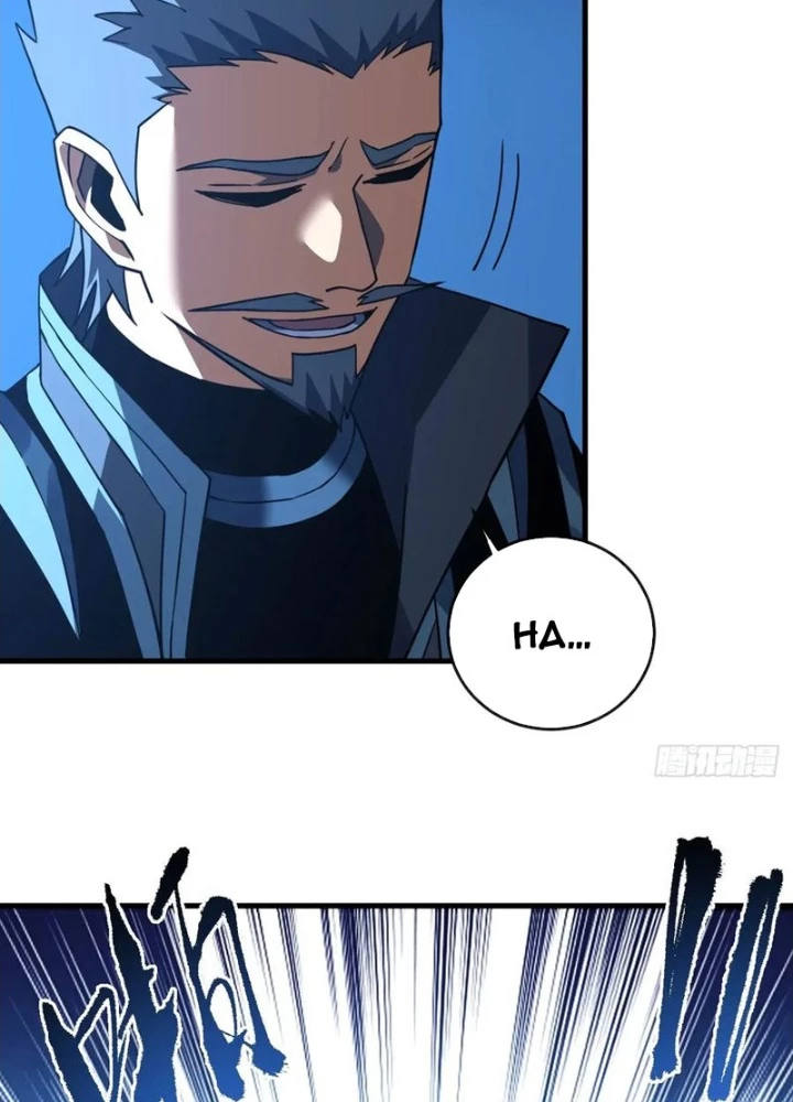 Mệnh Luân Chi Chủ! Khi Dị Biến Giáng Lâm Nhân Gian! Chapter 117 - Trang 2