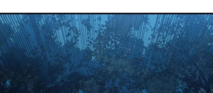 Mệnh Luân Chi Chủ! Khi Dị Biến Giáng Lâm Nhân Gian! Chapter 117 - Trang 2