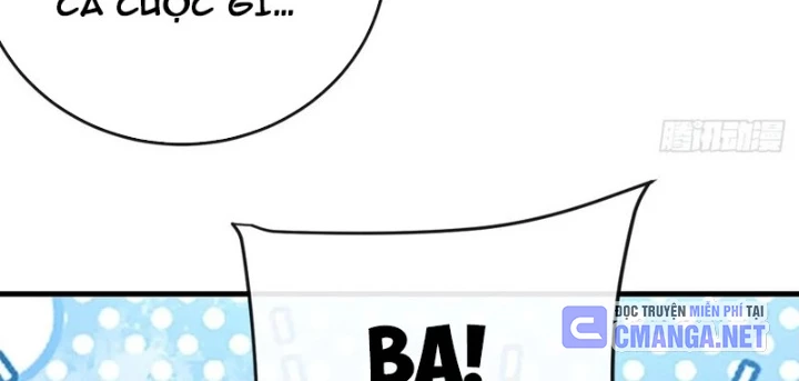 Mệnh Luân Chi Chủ! Khi Dị Biến Giáng Lâm Nhân Gian! Chapter 117 - Trang 2