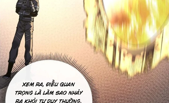 Mệnh Luân Chi Chủ! Khi Dị Biến Giáng Lâm Nhân Gian! Chapter 117 - Trang 2