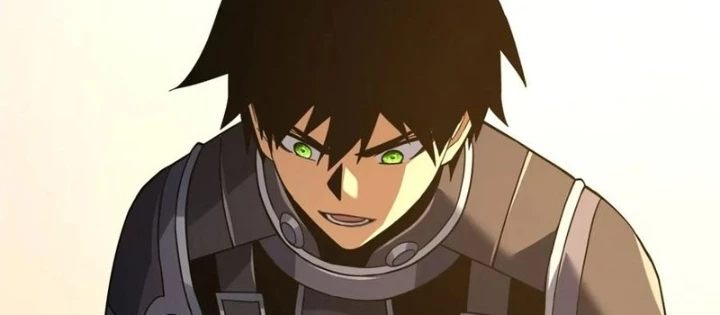 Mệnh Luân Chi Chủ! Khi Dị Biến Giáng Lâm Nhân Gian! Chapter 117 - Trang 2