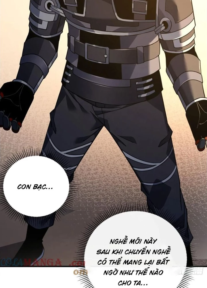 Mệnh Luân Chi Chủ! Khi Dị Biến Giáng Lâm Nhân Gian! Chapter 117 - Trang 2