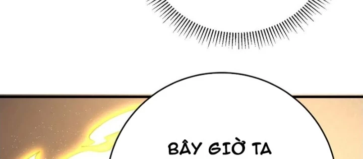 Mệnh Luân Chi Chủ! Khi Dị Biến Giáng Lâm Nhân Gian! Chapter 117 - Trang 2