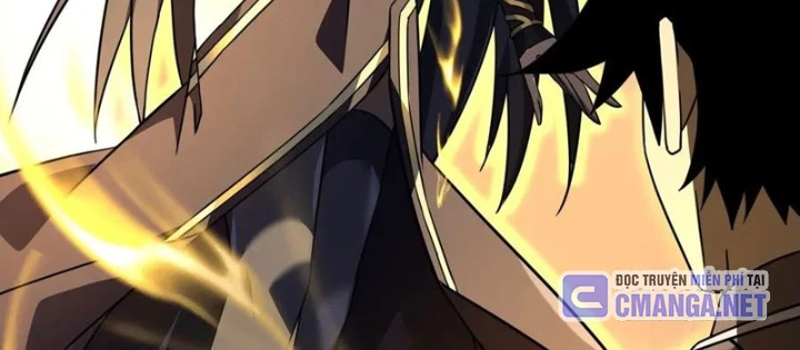 Mệnh Luân Chi Chủ! Khi Dị Biến Giáng Lâm Nhân Gian! Chapter 117 - Trang 2