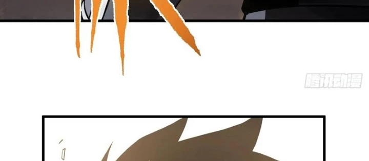 Mệnh Luân Chi Chủ! Khi Dị Biến Giáng Lâm Nhân Gian! Chapter 117 - Trang 2